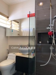 Blk 401 Woodlands Street 41 (Woodlands), HDB 4 Rooms #201216472